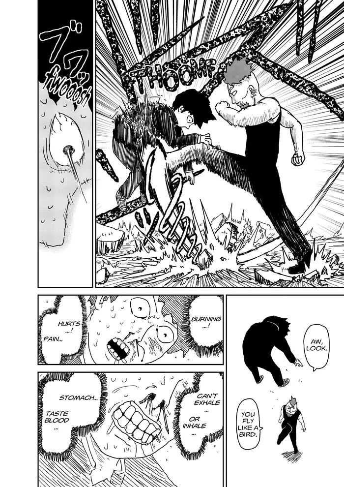 Mob Psycho 100 Chapter 32 image 10_optimized